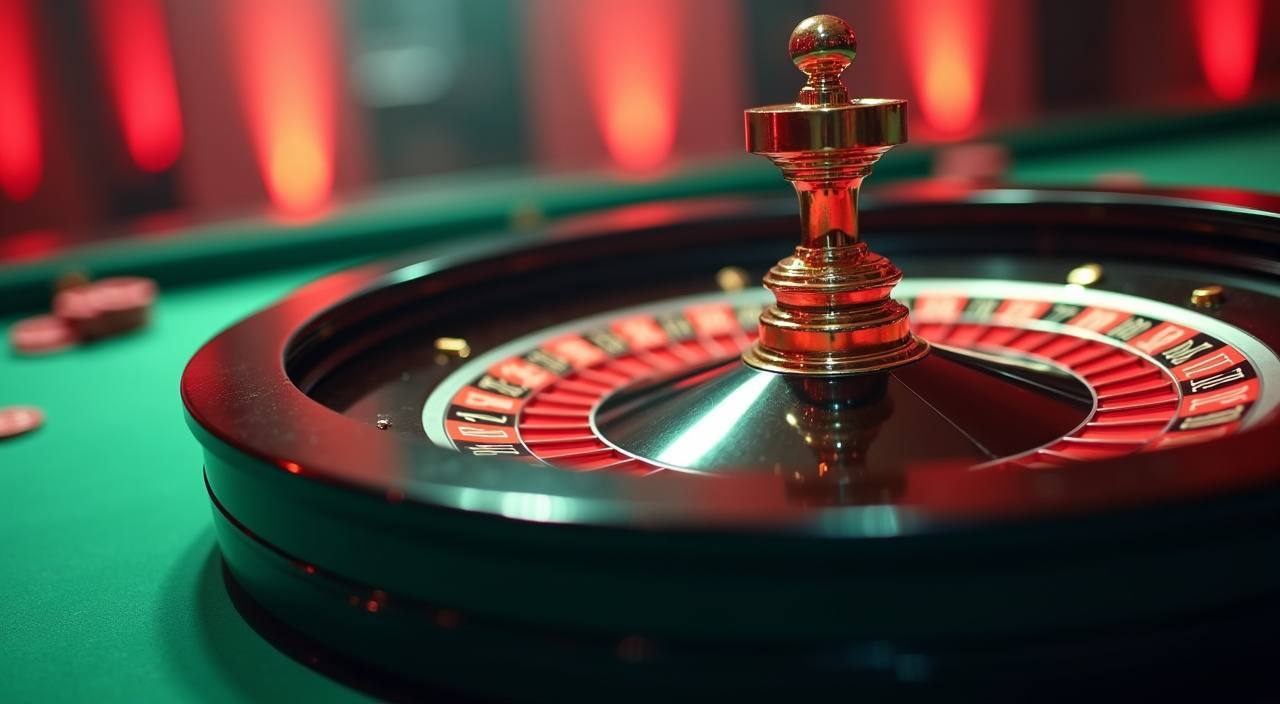 499 vat mobile gaming