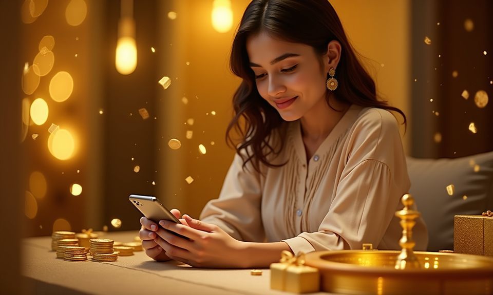 499 vat 499 vat এ খেলার শর্তাবলী